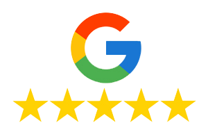 Solid State Drive Google 5 Star Review